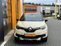 Renault Captur TCe 90 Intens Camera Trekhaak