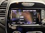 Renault Captur TCe 90 Intens Camera Trekhaak
