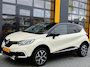 Renault Captur TCe 90 Intens Camera Trekhaak