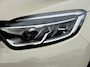 Renault Captur TCe 90 Intens Camera Trekhaak