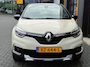 Renault Captur TCe 90 Intens Camera Trekhaak