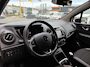 Renault Captur TCe 90 Intens Camera Trekhaak