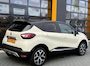 Renault Captur TCe 90 Intens Camera Trekhaak