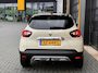Renault Captur TCe 90 Intens Camera Trekhaak