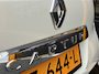 Renault Captur TCe 90 Intens Camera Trekhaak