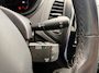 Renault Captur TCe 90 Intens Camera Trekhaak
