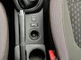 Renault Captur TCe 90 Intens Camera Trekhaak