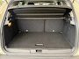 Renault Captur TCe 90 Intens Camera Trekhaak