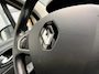Renault Captur TCe 90 Intens Camera Trekhaak