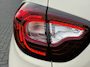 Renault Captur TCe 90 Intens Camera Trekhaak