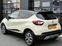 Renault Captur TCe 90 Intens Camera Trekhaak