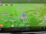 Renault Captur TCe 90 Intens Camera Trekhaak
