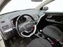 Kia Picanto 1.0 First Edition | Airco | LM Velgen | Cruise & climate Control | Bluetooth | 12 Maanden BOVAG Garantie | NAP