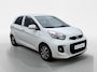 Kia Picanto 1.0 First Edition | Airco | LM Velgen | Cruise & climate Control | Bluetooth | 12 Maanden BOVAG Garantie | NAP