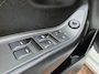 Kia Picanto 1.0 First Edition | Airco | LM Velgen | Cruise & climate Control | Bluetooth | 12 Maanden BOVAG Garantie | NAP