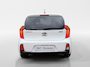 Kia Picanto 1.0 First Edition | Airco | LM Velgen | Cruise & climate Control | Bluetooth | 12 Maanden BOVAG Garantie | NAP