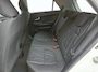 Kia Picanto 1.0 First Edition | Airco | LM Velgen | Cruise & climate Control | Bluetooth | 12 Maanden BOVAG Garantie | NAP