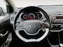 Kia Picanto 1.0 First Edition | Airco | LM Velgen | Cruise & climate Control | Bluetooth | 12 Maanden BOVAG Garantie | NAP