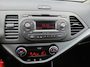 Kia Picanto 1.0 First Edition | Airco | LM Velgen | Cruise & climate Control | Bluetooth | 12 Maanden BOVAG Garantie | NAP