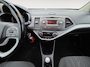 Kia Picanto 1.0 First Edition | Airco | LM Velgen | Cruise & climate Control | Bluetooth | 12 Maanden BOVAG Garantie | NAP