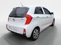 Kia Picanto 1.0 First Edition | Airco | LM Velgen | Cruise & climate Control | Bluetooth | 12 Maanden BOVAG Garantie | NAP