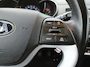 Kia Picanto 1.0 First Edition | Airco | LM Velgen | Cruise & climate Control | Bluetooth | 12 Maanden BOVAG Garantie | NAP