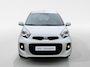 Kia Picanto 1.0 First Edition | Airco | LM Velgen | Cruise & climate Control | Bluetooth | 12 Maanden BOVAG Garantie | NAP