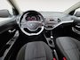 Kia Picanto 1.0 First Edition | Airco | LM Velgen | Cruise & climate Control | Bluetooth | 12 Maanden BOVAG Garantie | NAP