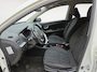 Kia Picanto 1.0 First Edition | Airco | LM Velgen | Cruise & climate Control | Bluetooth | 12 Maanden BOVAG Garantie | NAP