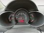 Kia Picanto 1.0 First Edition | Airco | LM Velgen | Cruise & climate Control | Bluetooth | 12 Maanden BOVAG Garantie | NAP