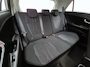 Kia Picanto 1.0 First Edition | Airco | LM Velgen | Cruise & climate Control | Bluetooth | 12 Maanden BOVAG Garantie | NAP
