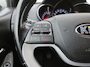 Kia Picanto 1.0 First Edition | Airco | LM Velgen | Cruise & climate Control | Bluetooth | 12 Maanden BOVAG Garantie | NAP