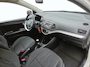 Kia Picanto 1.0 First Edition | Airco | LM Velgen | Cruise & climate Control | Bluetooth | 12 Maanden BOVAG Garantie | NAP