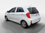 Kia Picanto 1.0 First Edition | Airco | LM Velgen | Cruise & climate Control | Bluetooth | 12 Maanden BOVAG Garantie | NAP