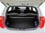 Kia Picanto 1.0 First Edition | Airco | LM Velgen | Cruise & climate Control | Bluetooth | 12 Maanden BOVAG Garantie | NAP