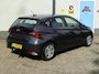 Hyundai i20 1.2 MPI i-Motion|Airco|Lane-Assist|Cruise-Control|Trekhaak