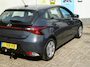 Hyundai i20 1.2 MPI i-Motion|Airco|Lane-Assist|Cruise-Control|Trekhaak