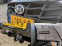 Hyundai i20 1.2 MPI i-Motion|Airco|Lane-Assist|Cruise-Control|Trekhaak