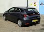 Hyundai i20 1.2 MPI i-Motion|Airco|Lane-Assist|Cruise-Control|Trekhaak