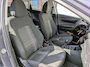 Hyundai i20 1.2 MPI i-Motion|Airco|Lane-Assist|Cruise-Control|Trekhaak