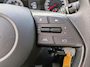 Hyundai i20 1.2 MPI i-Motion|Airco|Lane-Assist|Cruise-Control|Trekhaak