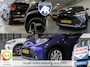 Hyundai i20 1.2 MPI i-Motion|Airco|Lane-Assist|Cruise-Control|Trekhaak