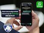Hyundai i20 1.2 MPI i-Motion|Airco|Lane-Assist|Cruise-Control|Trekhaak