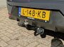 Hyundai i20 1.2 MPI i-Motion|Airco|Lane-Assist|Cruise-Control|Trekhaak