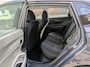 Hyundai i20 1.2 MPI i-Motion|Airco|Lane-Assist|Cruise-Control|Trekhaak
