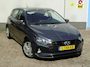 Hyundai i20 1.2 MPI i-Motion|Airco|Lane-Assist|Cruise-Control|Trekhaak