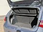 Hyundai i20 1.2 MPI i-Motion|Airco|Lane-Assist|Cruise-Control|Trekhaak