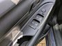 Hyundai i20 1.2 MPI i-Motion|Airco|Lane-Assist|Cruise-Control|Trekhaak