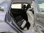 Hyundai i20 1.2 MPI i-Motion|Airco|Lane-Assist|Cruise-Control|Trekhaak