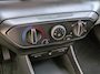 Hyundai i20 1.2 MPI i-Motion|Airco|Lane-Assist|Cruise-Control|Trekhaak